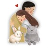 Logo of telegram channel family_1225 — Family🤍