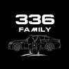 Логотип телеграм канала @family_336 — 336 Family