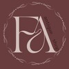 Логотип телеграм канала @family_antique_shop — Family Antique