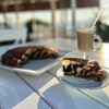 Логотип телеграм канала @family_bakery_ro — Семейная пекарня❤️🥮🧁
