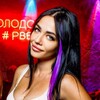 Логотип телеграм канала @family_bruk — СЕМЕЙКА БРУК
