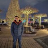 Логотип телеграм канала @family_chr0nicles — Обзор от главы семьи