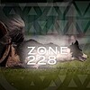 Логотип телеграм канала @family_evan — ZONA 228