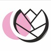 Логотип телеграм канала @family_flowers_house — ЦВЕТЫ МОСКВА ДОСТАВКА 🌹 Flowers Красносельская