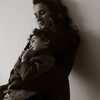 Логотип телеграм канала @family_foto — Семейный фотограф Дарья Титова 🤍