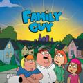 Logo saluran telegram family_guy_the_family_guy — Family Guy | The Family Guy
