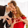 Логотип телеграм канала @family_island_life — Надежда💞Семейный остров: Семья, Путешествия и интересные истории из жизни 😍