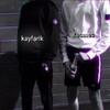 Логотип телеграм канала @family_kolk — 💔🥀 𝕂𝕠𝕤𝕞𝕠𝕤🥀💔