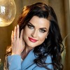 Логотип телеграм -каналу family_law_ap — Адвокат Анастасія Присяжнюк