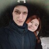 Логотип телеграм канала @family_moments_2026 — Будни семьи Рябовых