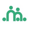 Логотип телеграм канала @family_multifunctional_center — Семейный МФЦ г. Саранск