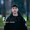 Логотип телеграм канала @family_n — Family N | Никита Чулюкин