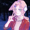 Логотип телеграм канала @family_ofclumsypeople — ᶜᵉᵐья ᵖʸᵏᵒжᵒпиᵏᵒᴮ ^^
