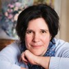 Логотип телеграм канала @family_psihologia — Екатерина Жукова|Семейная психология с мамой 8 детей
