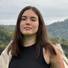 Логотип телеграм канала @family_psychologist_nadezhda — Семейный психолог Заичкина Надежда