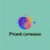 Логотип телеграм канала @family_rostovdon — РОСТОВ СЕМЕЙНЫЙ