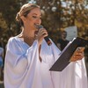 Логотип телеграм канала @family_tatiana_denisova — Семейные Мероприятия Татьяны Денисовой