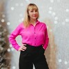 Логотип телеграм канала @family_vipshopping — Онлайн магазин/ Зарабатывай 5000 руб в день/ Обучение