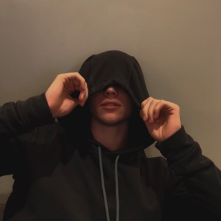 Логотип телеграм канала @familybucket — ВЕДРО