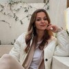 Логотип телеграм канала @familybusinesspsy — Психология баланса || Татьяна Якушина