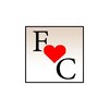 Логотип телеграм канала @familycloset42 — Интернет-Магазин Family Closet