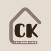 Логотип телеграм канала @familyclub_psy — Семейный клуб 🏠