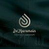لوگوی کانال تلگرام familydeharamain — FAMILY DE’HARAMAIN