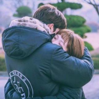 لوگوی کانال تلگرام familyexo — </3_4:4..🦋..