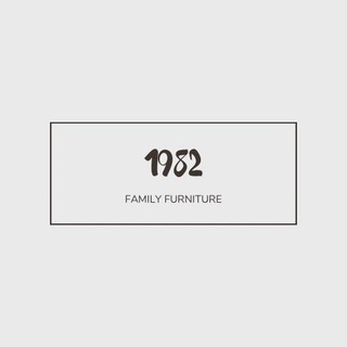 Логотип телеграм канала @familyfurniture1982 — Family Furniture