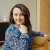 Логотип телеграм канала @familygestalt — Семейный психолог - Екатерина Гераскина