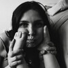 Логотип телеграм канала @familylife4 — Лена | мам, спокойно!