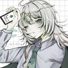 Логотип телеграм канала @familylink_conf2 — Family link confession(🪁🔒)