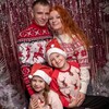 Логотип телеграм канала @familyllife — Familyl_Life