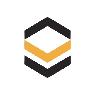 Telegram kanalining logotibi familymandarin_umra — Family Mandarin UMRA | Rasmiy litsenziya