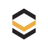 Telegram kanalining logotibi familymandarin_umra — Family Mandarin UMRA | Rasmiy litsenziya