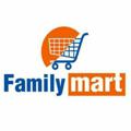የቴሌግራም ቻናል አርማ familymart99 — Family mart ፋሚሊ የቤት እቃዎች