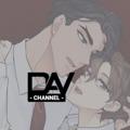 Logo saluran telegram familymate — Family Mate ᛤ DAV