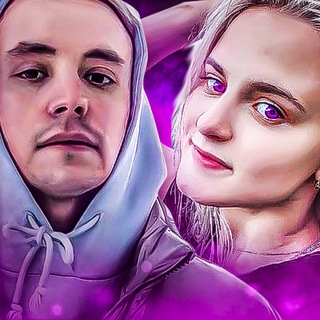 Логотип телеграм канала @familymodestal — Фильмы и аниме