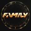 Логотип телеграм канала @familymsk — FAMILY 2.0