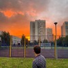 Логотип телеграм канала @familyofphilosophers — Недопонятый Философ