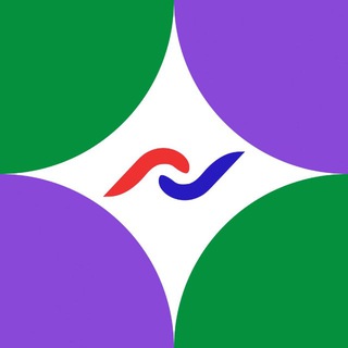 Telegram channel Family Park News logo