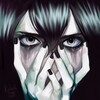 Логотип телеграм канала @familyproblemscf — набор в адм!! family problems confession