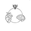 Логотип телеграм канала @familypsychologysimplesoluti — Семейная Психология: Простые Решения