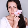 Логотип телеграм канала @familypsyhologolya — Ольга Щербакова🪷Ваш семейный психолог