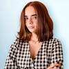 Логотип телеграм канала @familyrootskey — Ключи к прошлому