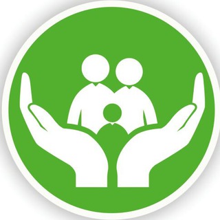 Логотип телеграм канала @familysc — Родительский клуб онлайн