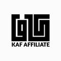Логотип телеграм канала @familyshoopping — أفيليت كاف - kaf Affiliate