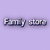 Telegram channel Family_store logo