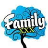 टेलीग्राम चैनल का लोगो familyswap_teamskeets — Familyswap Teamskeet