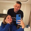 Логотип телеграм канала @familyswim — ПЛАВАЙ С НАМИ🫶
